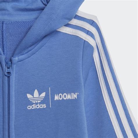 adidas einteiler damen|adidas jumpsuit herren.